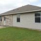 2111 Oryx Lane, Grand Prairie, TX 75052 ID:9598010