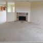 2111 Oryx Lane, Grand Prairie, TX 75052 ID:9598011