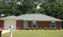 267 Joe Walding Dr Midland City, AL 36350