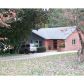 900 Artwood Road Ne, Atlanta, GA 30307 ID:9613089