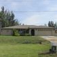 1021sw37th St, Cape Coral, FL 33914 ID:9614145