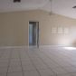 1021sw37th St, Cape Coral, FL 33914 ID:9614148