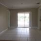 1021sw37th St, Cape Coral, FL 33914 ID:9614149