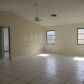 1021sw37th St, Cape Coral, FL 33914 ID:9614150