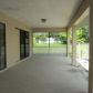 1021sw37th St, Cape Coral, FL 33914 ID:9614152