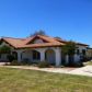 7660 N River Road, Paso Robles, CA 93446 ID:9619113