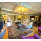 4970 Arbor Hill Road, Canton, GA 30115 ID:8981859