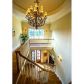 4970 Arbor Hill Road, Canton, GA 30115 ID:8981865