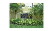 631 SW 111th Ln # 103 Hollywood, FL 33025