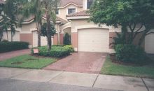 4213 VINEYARD CR # 5 Fort Lauderdale, FL 33332