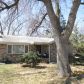 5124 48th St, Omaha, NE 68117 ID:9586952