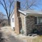 5124 48th St, Omaha, NE 68117 ID:9586953