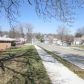 5124 48th St, Omaha, NE 68117 ID:9586954