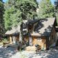 9408 Mill Drive, Forest Falls, CA 92339 ID:9590676