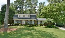 2797 Townley Circle Atlanta, GA 30340