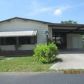 3026 Rain Dance Lane, North Fort Myers, FL 33917 ID:9613932