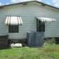 3026 Rain Dance Lane, North Fort Myers, FL 33917 ID:9613933