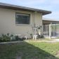 1021sw37th St, Cape Coral, FL 33914 ID:9614154