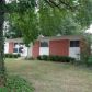 2245 Patterson Rd, Florissant, MO 63031 ID:9619452