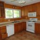 2245 Patterson Rd, Florissant, MO 63031 ID:9619458