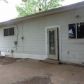 2245 Patterson Rd, Florissant, MO 63031 ID:9619461