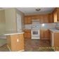 128 Valley View Circle Se, Calhoun, GA 30701 ID:9464777