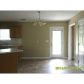 128 Valley View Circle Se, Calhoun, GA 30701 ID:9464778