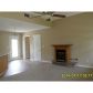 128 Valley View Circle Se, Calhoun, GA 30701 ID:9464779