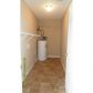 128 Valley View Circle Se, Calhoun, GA 30701 ID:9464780