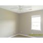 128 Valley View Circle Se, Calhoun, GA 30701 ID:9464781