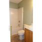 128 Valley View Circle Se, Calhoun, GA 30701 ID:9464782