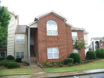 190 Wexford Dr Unit 107, Anderson, SC 29621