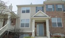 270 Broadmoor Ln #270 Bartlett, IL 60103