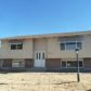 7248 Zana Ln, Magna, UT 84044 ID:9585818