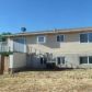 7248 Zana Ln, Magna, UT 84044 ID:9585827