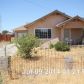 373 Clayton Ave, Stockton, CA 95206 ID:9618758