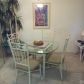 2809 East Los Felices Circle #, Palm Springs, CA 92262 ID:9619855