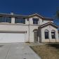 3226 Waterview Lane, Stockton, CA 95206 ID:9635421