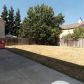 3226 Waterview Lane, Stockton, CA 95206 ID:9635422