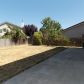 3226 Waterview Lane, Stockton, CA 95206 ID:9635423