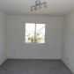 3226 Waterview Lane, Stockton, CA 95206 ID:9635424