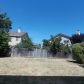 3226 Waterview Lane, Stockton, CA 95206 ID:9635426