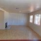 3226 Waterview Lane, Stockton, CA 95206 ID:9635427