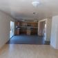 3226 Waterview Lane, Stockton, CA 95206 ID:9635428