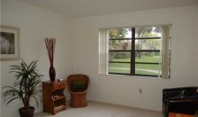 8267 SW 128 ST # 105 Miami, FL 33156