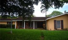 11491 SW 72 PL Miami, FL 33156