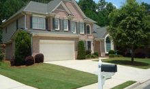 5530 Highland Preserve Drive Mableton, GA 30126