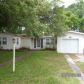 1302 Wellington Dr, Deltona, FL 32725 ID:9591703