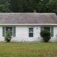 10362 New Britton Rd, Mechanicsville, VA 23116 ID:9594418