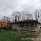 8305 Aspen Ave, Louisville, KY 40258 ID:9608802